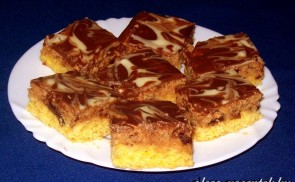 Kassai szelet