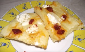 Kolbászos prósza