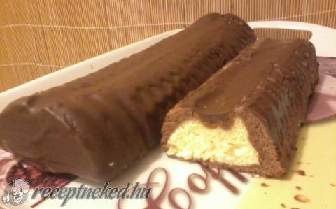 Küldte: Árki Patrik