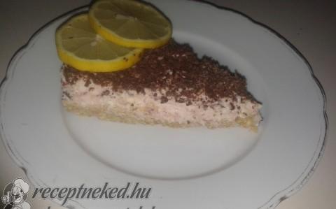 Küldte: viktorinacila