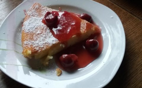 Küldte: Katona Ilona