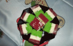 Magyar szelet