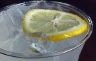 Limonádé