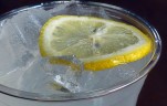 Limonádé