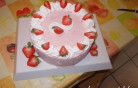 Epertorta