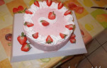 Epertorta
