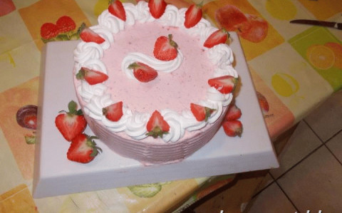 Epertorta