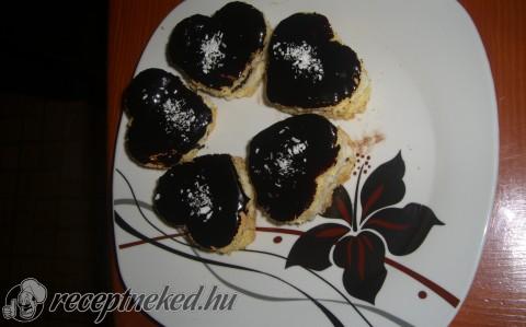 Küldte: Benyoczki Csilla 