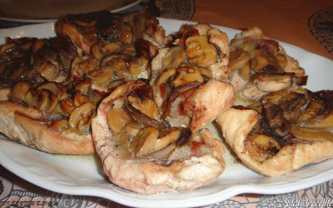 Küldte: Borsodi Eszter 