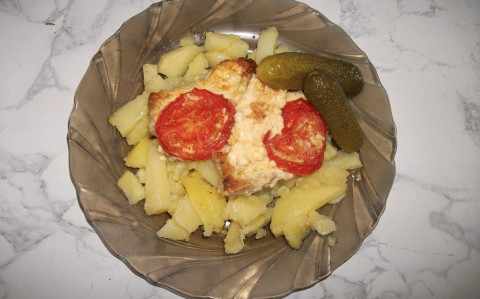 Küldte: Kriszti