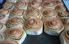 Dübbencs