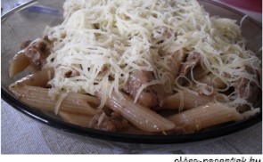 Milánói