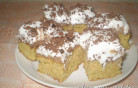 Isteni szelet