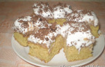 Isteni szelet