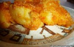 Dödöszka
