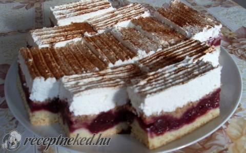 Küldte: Tapasztó Béláné (Klárika)