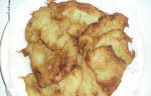 Tökmatutka