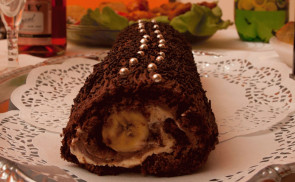 Elefántszem