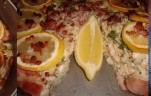 Haltorta