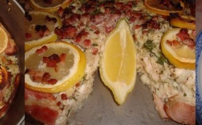 Haltorta