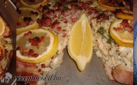 Haltorta