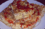 Húsos pite
