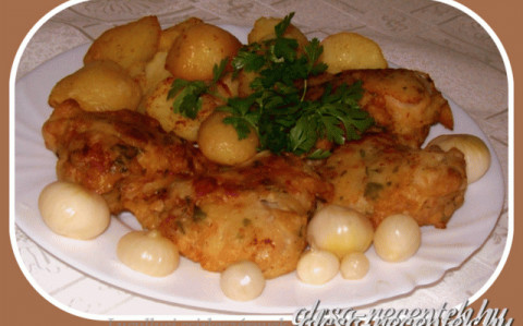 Küldte: Vass Lászlóné