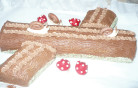Fatörzs torta