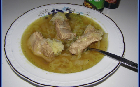 Küldte: Lejer Márta
