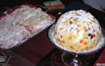 Főispán