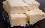 Krémes