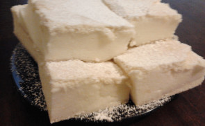 Krémes