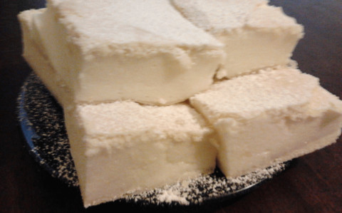 Krémes
