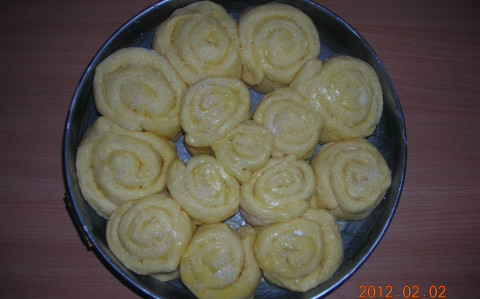 Cukros csigabiga