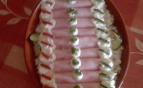 Sonkatekercs