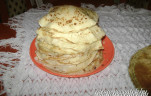 Palacsinta