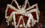 Dobos torta