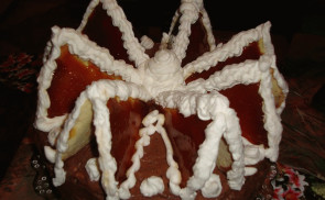 Dobos torta
