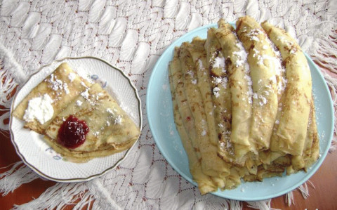 Küldte: Kovács Zsuzsanna