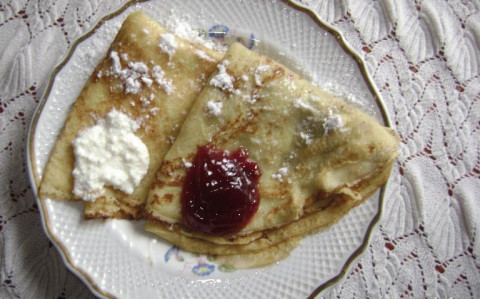 Küldte: Kovács Zsuzsanna