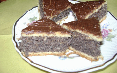 Küldte: Kovács Zsuzsanna