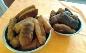Piroski