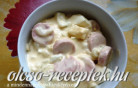 Virslisaláta