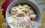 Virslisaláta