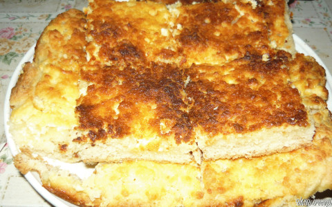 Küldte: Rózsáné Márta