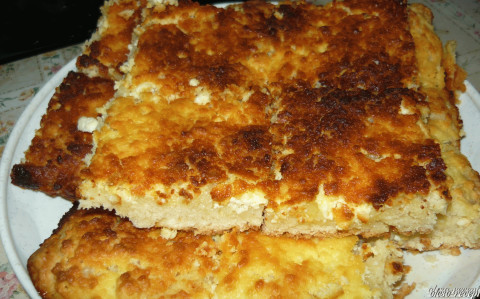 Küldte: Rózsáné Márta