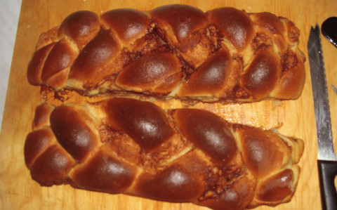 Küldte: Németh Lászlóné