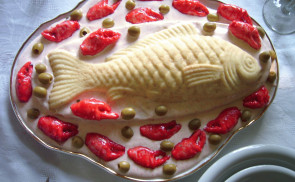 Halpástétom