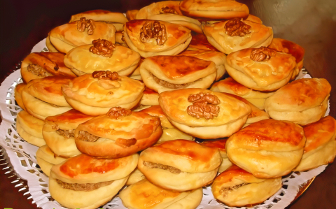 Pozsonyi táska