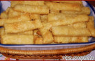 Sajtus rúd